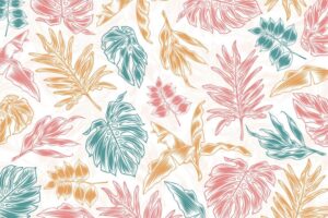 Toko wallpaper di denpasar